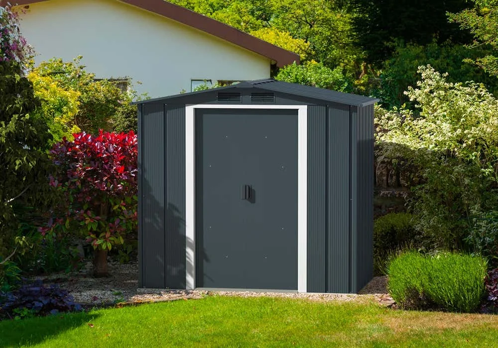tuin-huis-winkel202609201114282956790