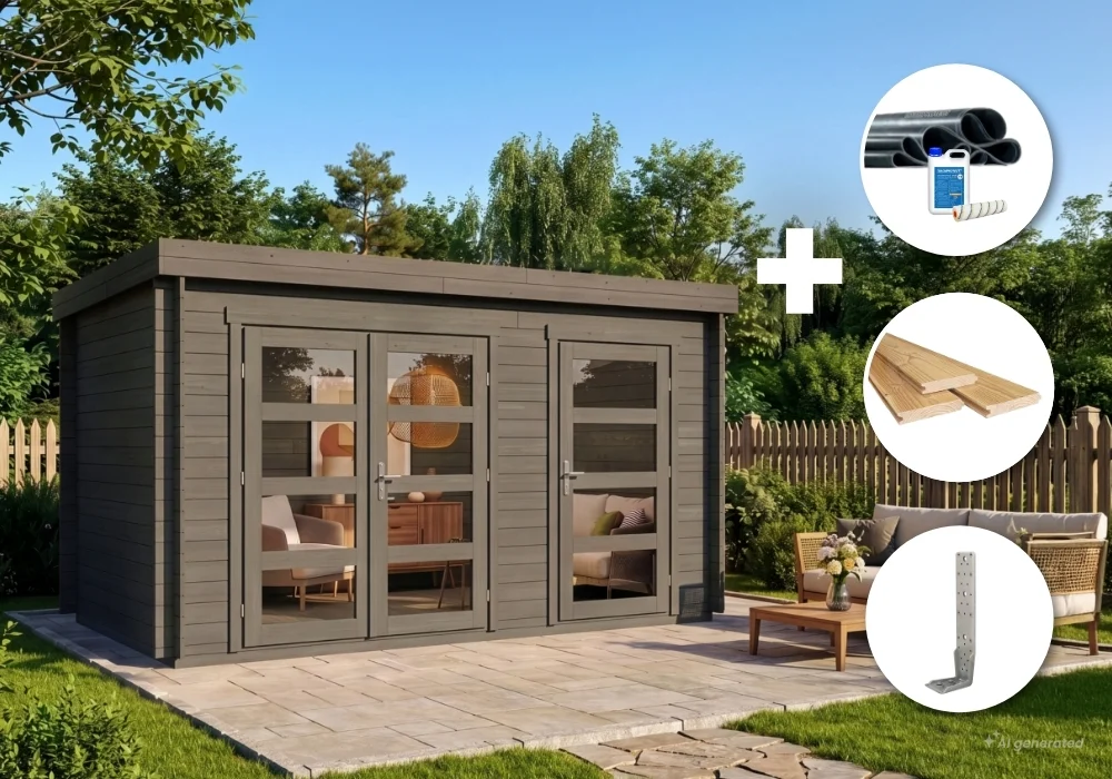 tuin-huis-winkel202609201116562957058