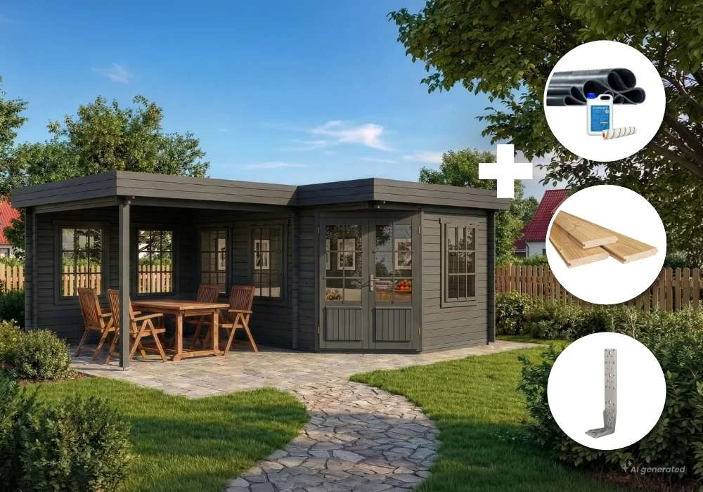 tuin-huis-winkel202609201117372957121