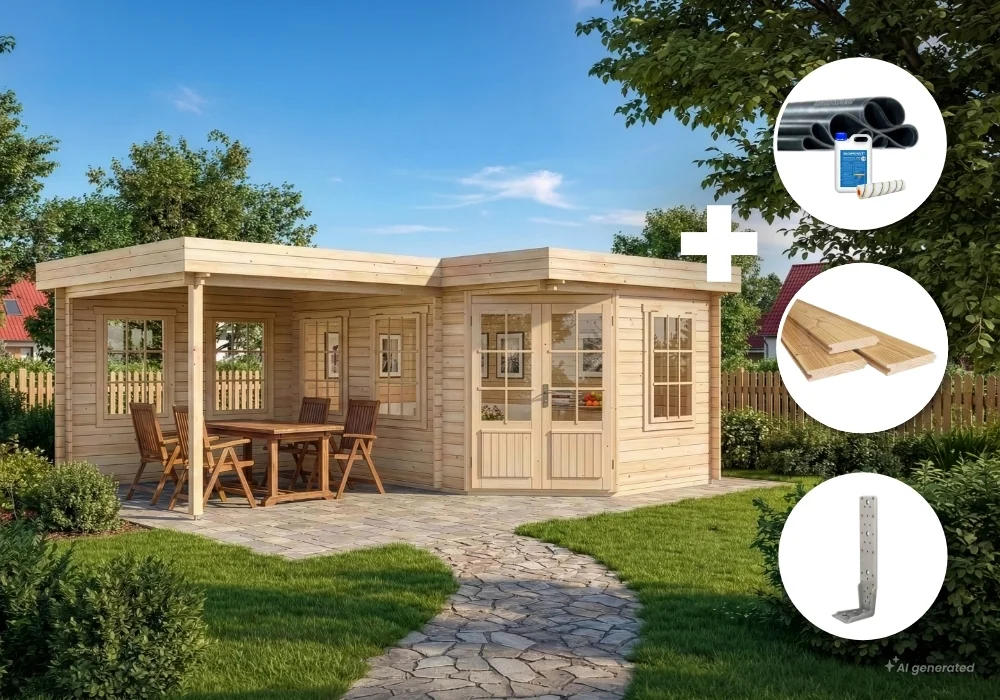 tuin-huis-winkel202609201117562957147