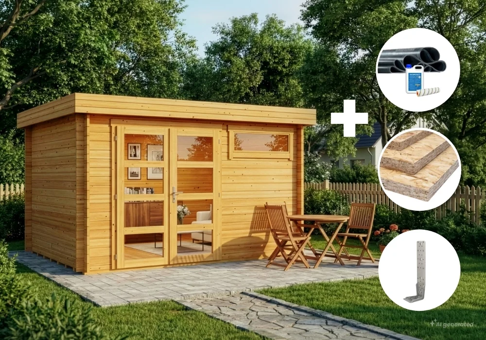tuin-huis-winkel202609201118372957217