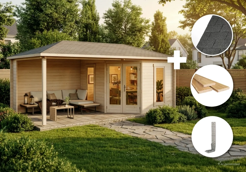 tuin-huis-winkel202609201118572957253