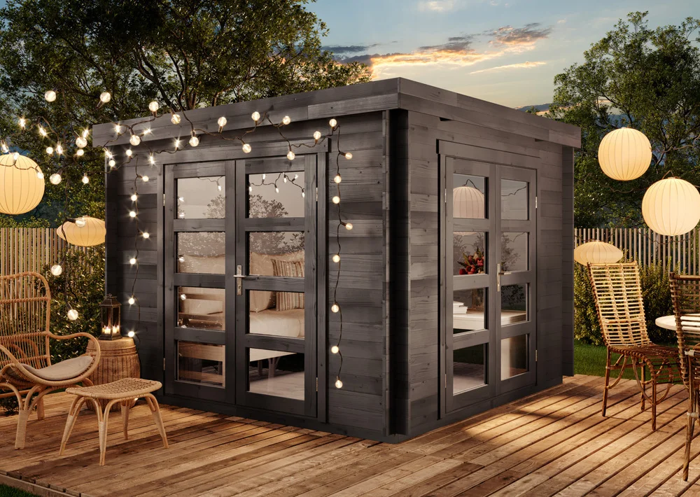 tuin-huis-winkel202609201120192957376