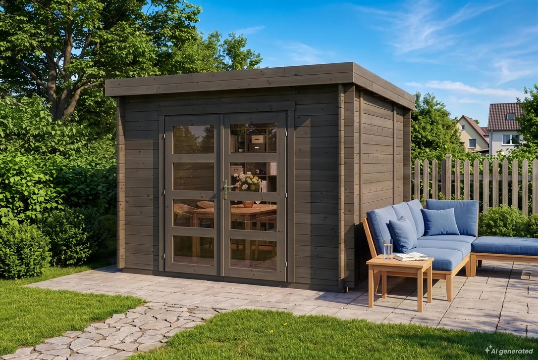 tuin-huis-winkel202609201120432957408