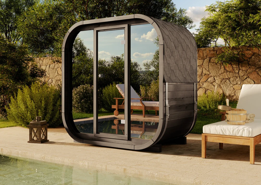 tuin-huis-winkel202609201120562957422
