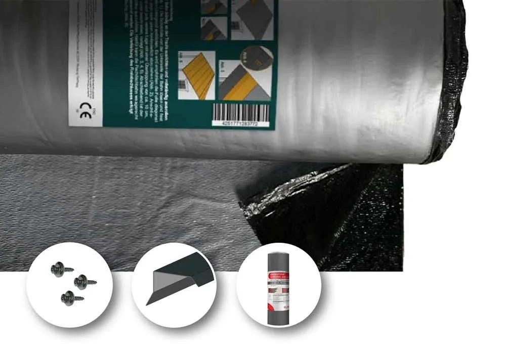 tuin-huis-winkel202609201124412957768
