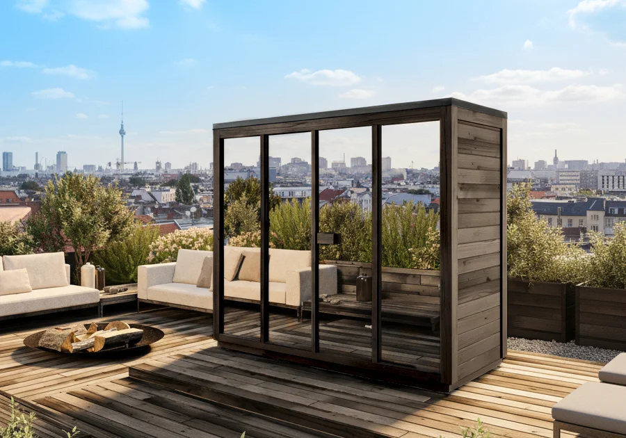 tuin-huis-winkel202609201126172957928