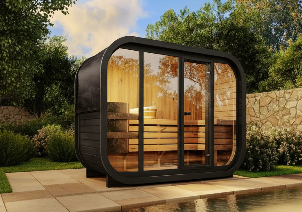 tuin-huis-winkel202609201126352957953
