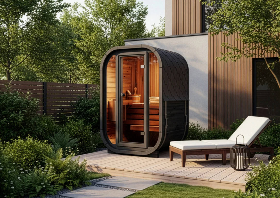tuin-huis-winkel202609201126582957999