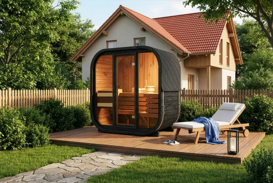 tuin-huis-winkel202609201127022958004