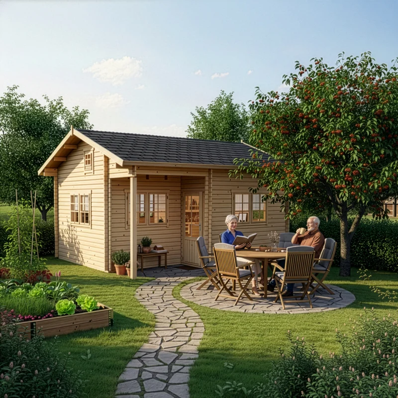 tuin-huis-winkel202609201127422958069