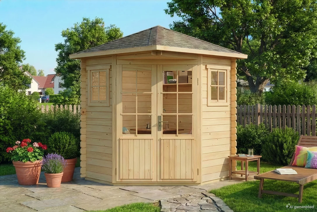 tuin-huis-winkel202609201131042958395