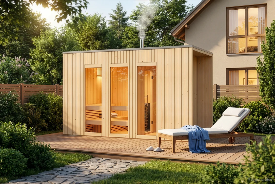tuin-huis-winkel202609201133412958642