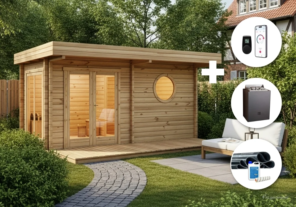 tuin-huis-winkel202609201134112958693