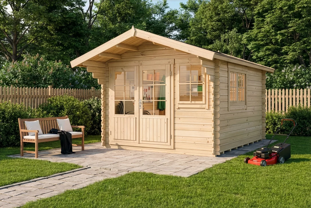 tuin-huis-winkel202609201137042958984
