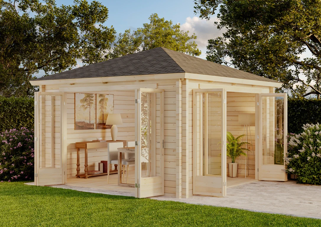 tuin-huis-winkel202609201137112958995