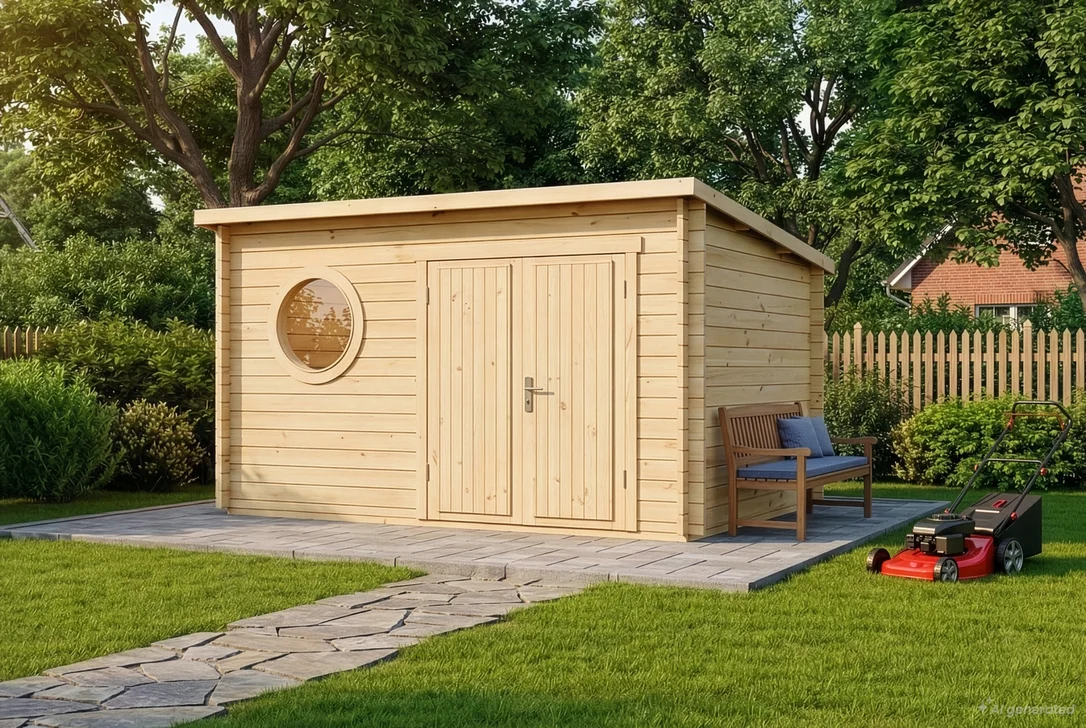 tuin-huis-winkel202609201137512959064