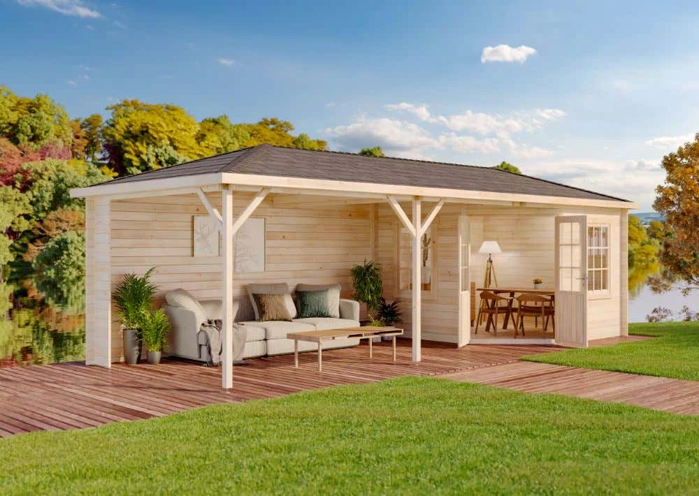 tuin-huis-winkel202609201138132959104