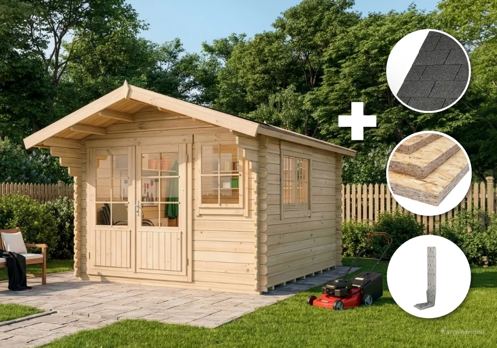 tuin-huis-winkel202609201140012959306