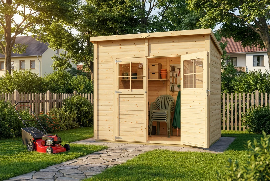 tuin-huis-winkel202609201141422959508