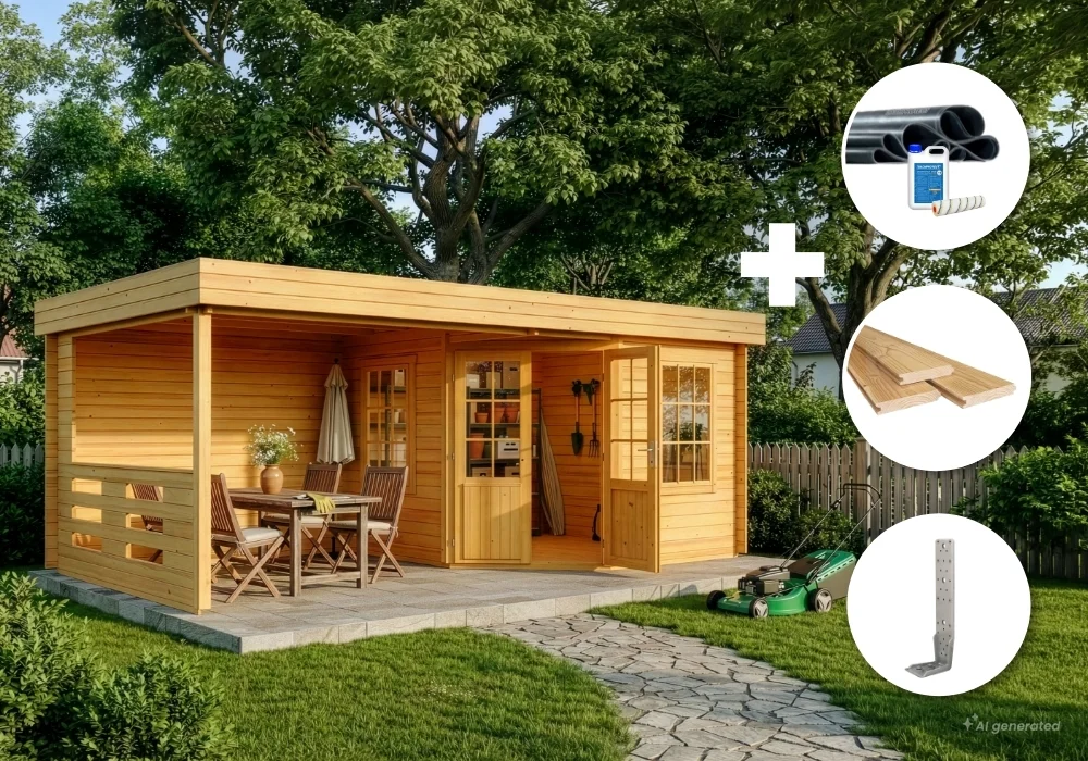 tuin-huis-winkel202609201142082959554
