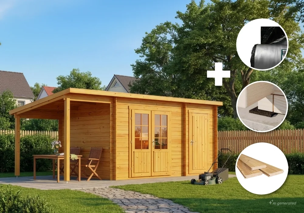 tuin-huis-winkel202609201142312959590