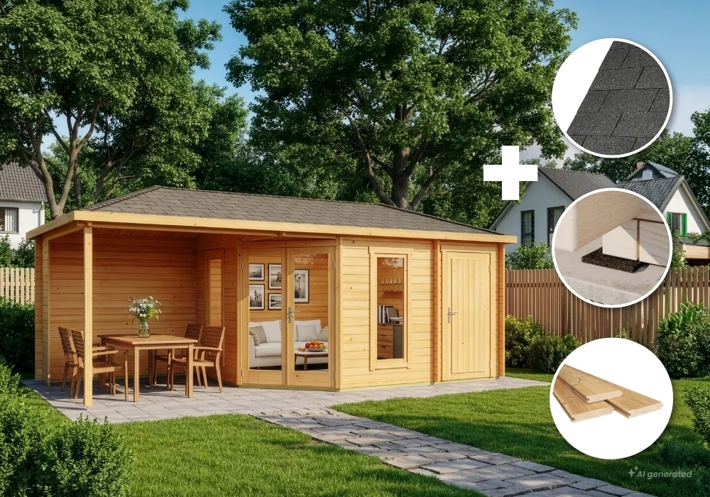 tuin-huis-winkel202609201142552959631