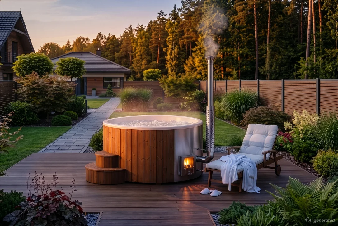 tuin-huis-winkel202609201143442959720