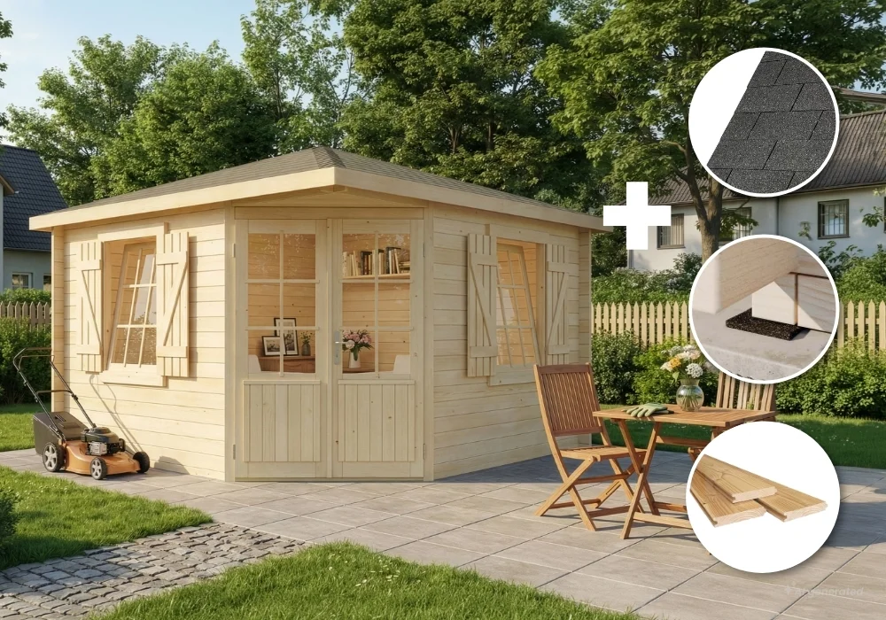 tuin-huis-winkel202609201145142959884