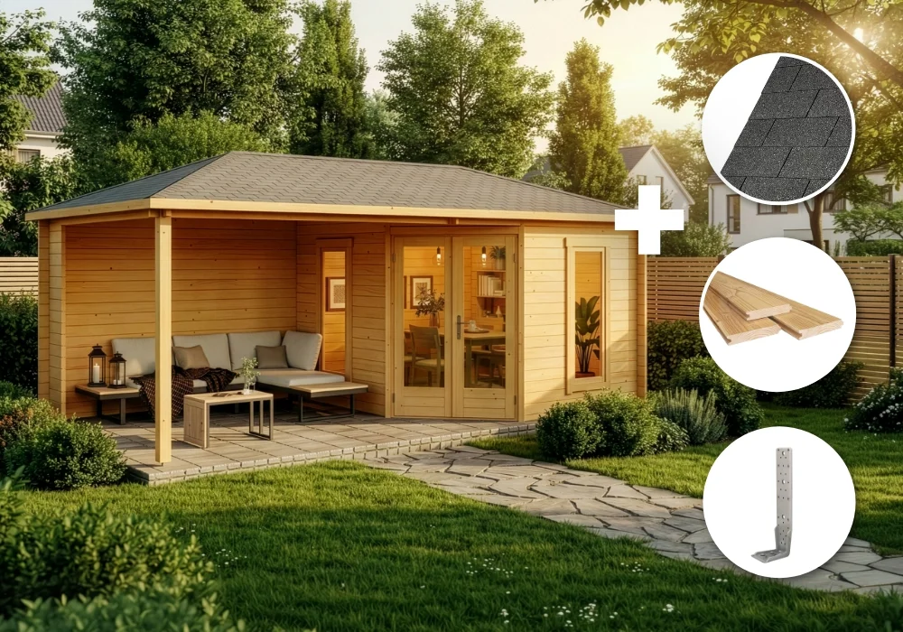 tuin-huis-winkel202609201146012959973