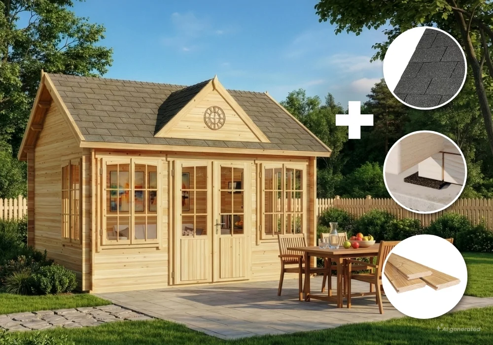 tuin-huis-winkel202609201146462960054