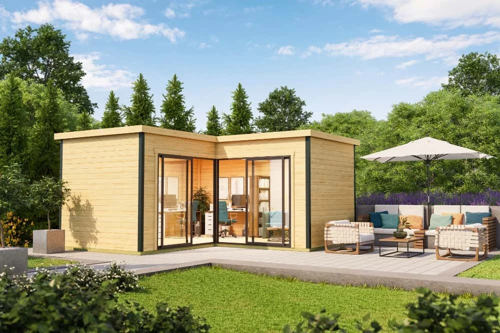 tuin-huis-winkel202609201148192960212