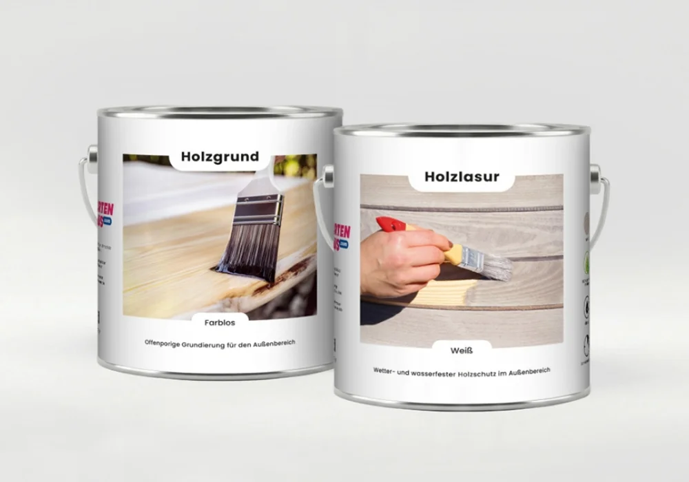 tuin-huis-winkel202609201149562960391