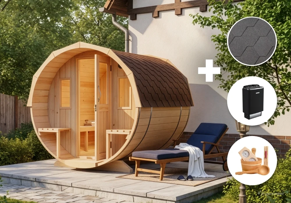 tuin-huis-winkel202609201152102960654