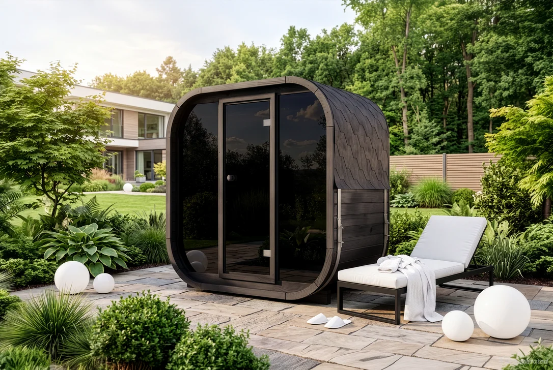 tuin-huis-winkel202609201152152960661