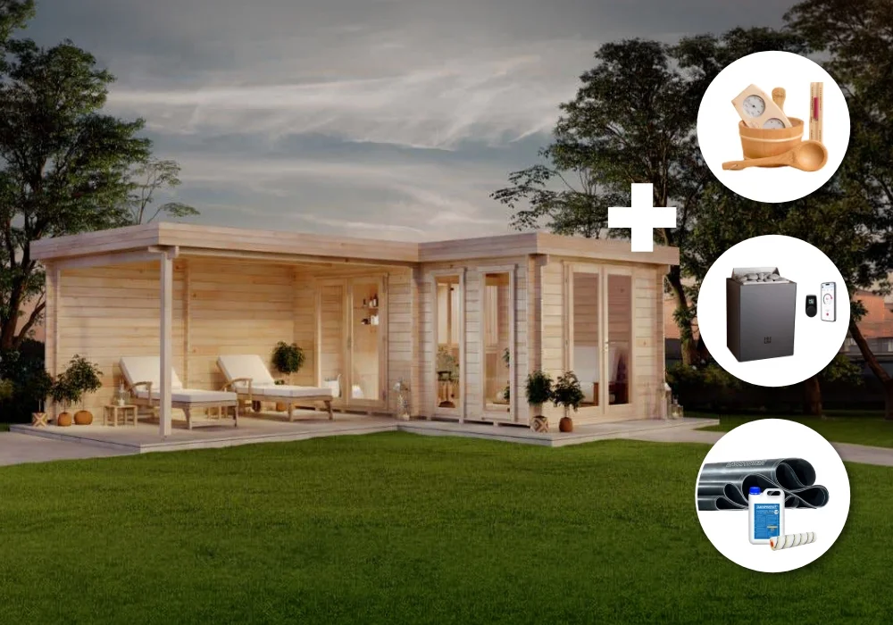tuin-huis-winkel202609201152392960707