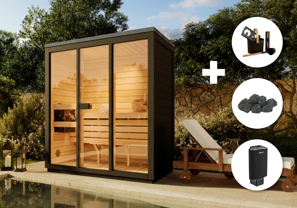 tuin-huis-winkel202609201153232960775