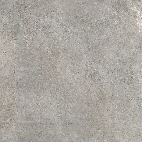 tuinmaterialen202609201322192975644