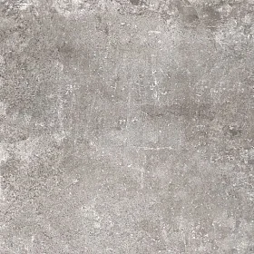 tuinmaterialen202609201327082976663