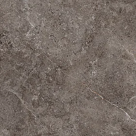 tuinmaterialen202609201337282978685
