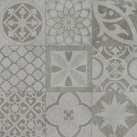 tuinmaterialen202609201441122989710