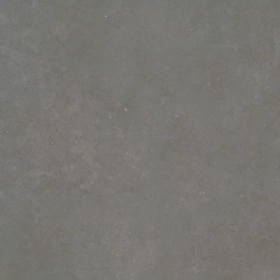 tuinmaterialen202609201444222990348