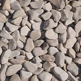 tuinmaterialen202609201447322990927