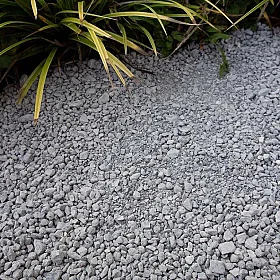 tuinmaterialen202609201449022991192