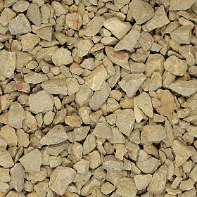 tuinmaterialen202609201449502991347