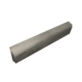 tuinmaterialen202609201458002992866