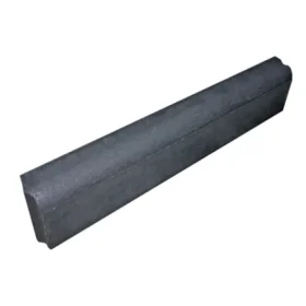 tuinmaterialen202609201458322992961