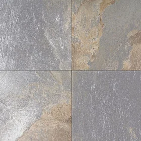 tuinmaterialen202609201501002993367