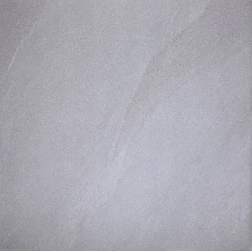 tuinmaterialen202609201503082993759