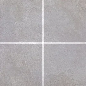 tuinmaterialen202609201510522995048